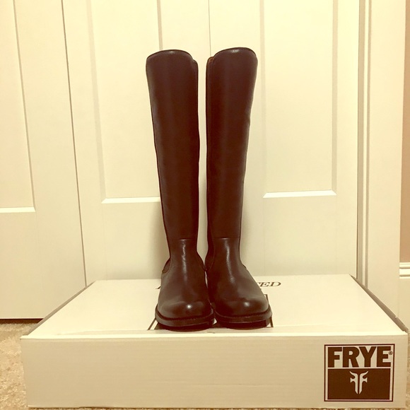 chelsea riding boots